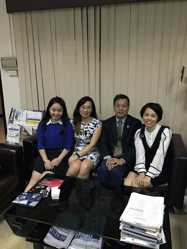 virtual_attach_file.vsb?afc=PM4GYaUNVRMN-4M44CDLNCbL4UPM4G8DLmn7nRlPn7VfnRv0gihFp2hmCIa0L1yYU1hknSh7MR9Poz7bLz98LR67MzNbL4LPLz9ZnlMRnRfFLNWfL4-bLNnFMRffL87JQDTto4OeosXEgDTJQty0Lz9bLSyYMzLYLSbw62i8c&oid=2103874463&tid=1891&nid=25321&e= Ê×Ò³|Ò¼ºÅÓéÀÖ - ÏàÐÅÆ·ÅƵÄʵÁ¦