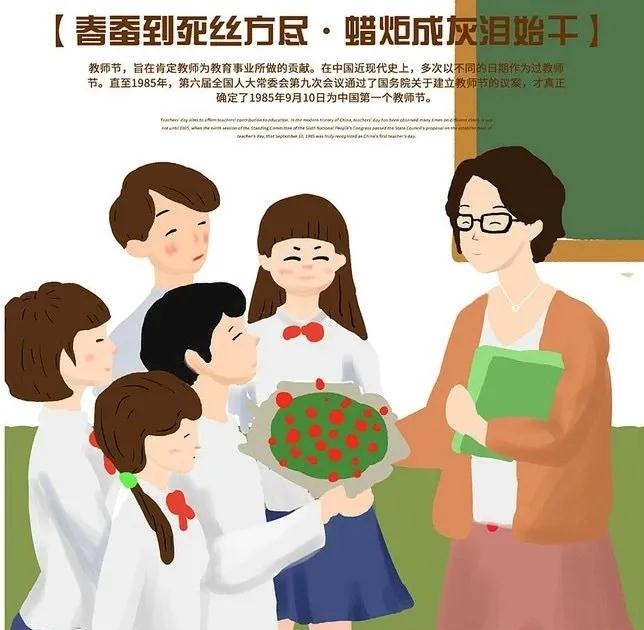 virtual_attach_file.vsb?afc=PM4MYfLzUanRVkM447ZLR9solQVL4T8Rnl74L8LiLz9inRG0gihFp2hmCIa0LYh2MkyPM1h2MmrVMRCYLm94UNVkMRM7U8-sLmlPMm-aUmAFozvaMmvinNVFLzQ7ozvJqjfjo4OeosXEgDTJQty0Lz9bLSyYMz-DLSbw62i8c&oid=2103874463&tid=1891&nid=25261&e= 1.jpg