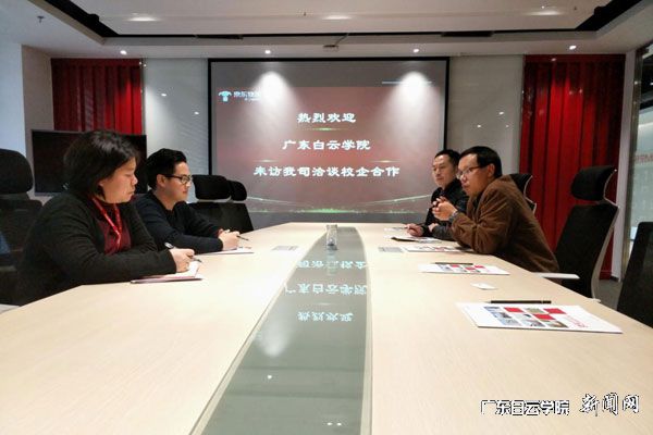 v2veo4Oe_jw0qIbtpYyPL4UPg474M478LSbw62i8c&oid=2103874463&tid=1341&nid=137141&e= 20190109095812536.jpg