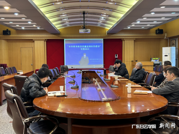 virtual_attach_file.vsb?afc=PM7CYDUzG4UmNio4zWfMmW7nlVRnR98DLRl4MmvYL7WVLRN0gihFp2hmCIa0MShfUYhVoShRL8U4UzlaUmVkoRGYMzrVLmCanRNPU47snlMFMlnRnRGDL7QFMmCbn7lJv2bjo4OeosXEgDTJQty0LzL8LSyPLm9aL47Jqdinx&oid=2103874463&tid=1341&nid=128031&e= 图片 2.png