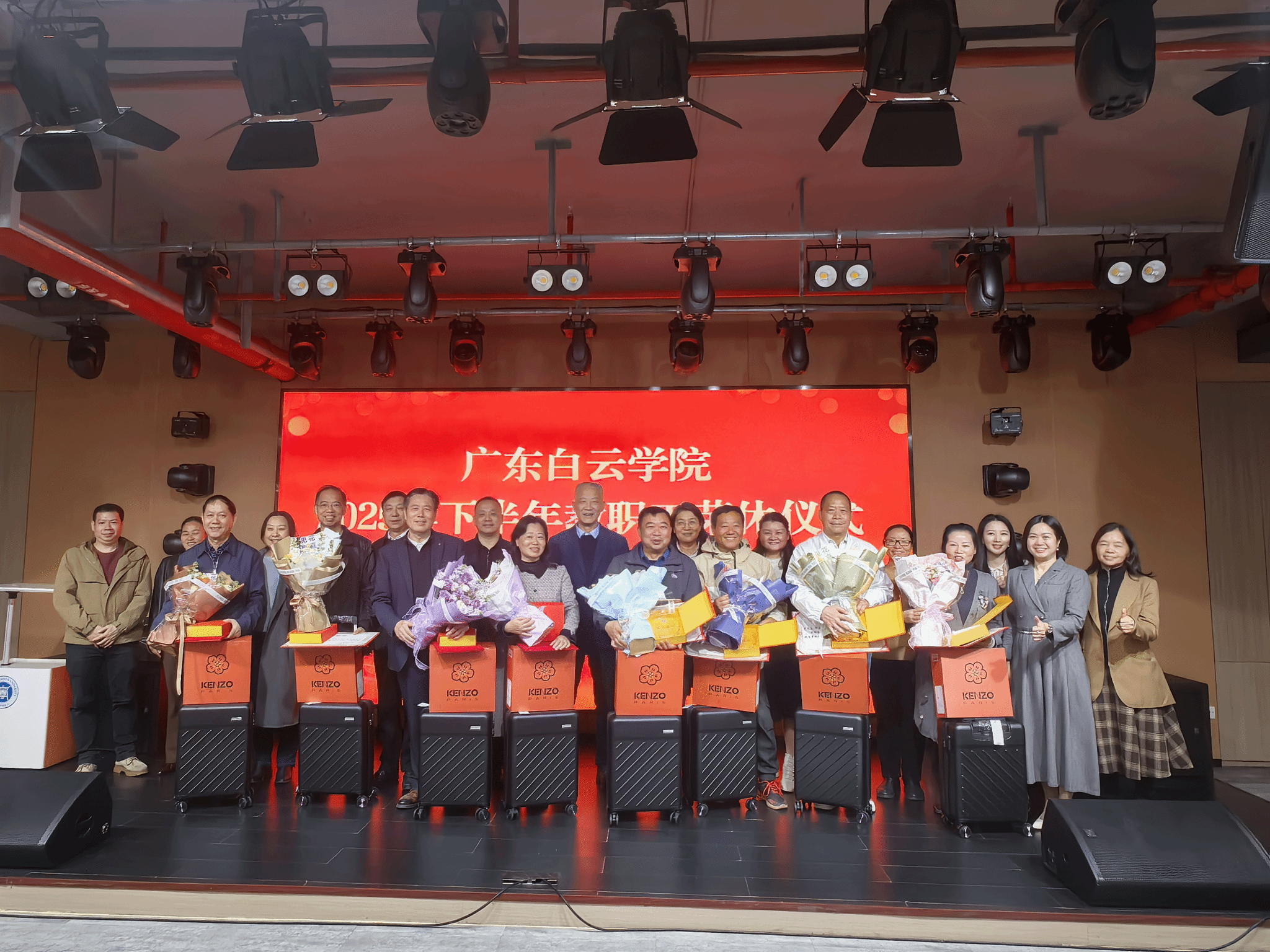 virtual_attach_file.vsb?afc=PMNCYsUNUaUm94n4R-DnNLZL4WkolU88MmNYnRC8LRG8LlC0gihFp2hmCIa0nShRn1yZL1yio7QfoRMkM7L4nzVRMzQ7MzviL4lZL8-ZLRAFU4vsUmNin7VFLz-YoRG4gjfJQ4Oeo4xE_1hXptQ0g474MR70LmCbM4lPgtA8pUicc&oid=2103874463&tid=1341&nid=269751&e= Ê×Ò³|Ò¼ºÅÓéÀÖ - ÏàÐÅÆ·ÅƵÄʵÁ¦