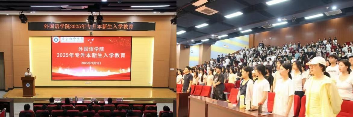 virtual_attach_file.vsb?afc=PMNnYRU4fRoRLDU4N-ZM4L8o7rVMR78DM8LZL498UN-sL8L0gihFp2hmCIa0oShfnSyYnkhknmGPMm78oR-sMRM2Lz-ioRMRozQ7UzA7o7WFUm-sL7laUNWFLznRL8UJqjfjo4OeosXEgDTJQty0LzLiLSyYMR7iLm7Jqdinx&oid=2103874463&tid=1351&nid=241521&e= Ê×Ò³|Ò¼ºÅÓéÀÖ - ÏàÐÅÆ·ÅƵÄʵÁ¦