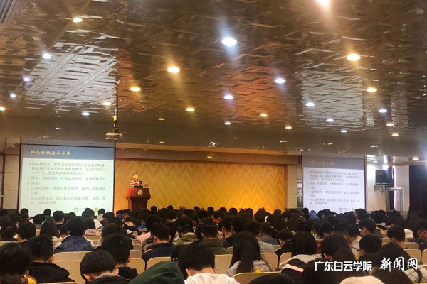 v2veo4Oe_jw0qIbtpYyPL4UPg474M4GbLSbw62i8c&oid=2103874463&tid=1341&nid=137091&e= 20190105171448257.jpg