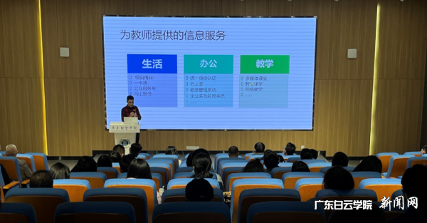 virtual_attach_file.vsb?afc=PMlCYDozfRo7WRn4zV2o7UbL4TfMRQ82nlU8L4NPUlVfLRC0gihFp2hmCIa0okhfn1y4UYh2UNr2L4v8MRN4olVkL8LPolL4M8UYL8MRL8nFLNMfU4AVMRfFL49DLmUJv2bjo4OeosXEgDTJQty0LzL8LSyPLm9aMz7Jqdinx&oid=2103874463&tid=1341&nid=128051&e= ͼƬ 5.png