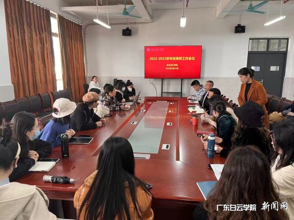 virtual_attach_file.vsb?afc=PMlCYPLNVfLN-DU44NsnN-aUlUsLmL88Uz7aoz7Do7-iUm70gihFp2hmCIa0LShVn1yZMYhRnl-DM4C4M8VkU4lsU4LsU4QfMzrRoR94U4QFL4r7nzf7U4rFMlCbMmUJv2bjo4OeosXEgDTJQty0LzL8LSyPLm9aMR7Jqdinx&oid=2103874463&tid=1341&nid=128041&e= 图片 1.png