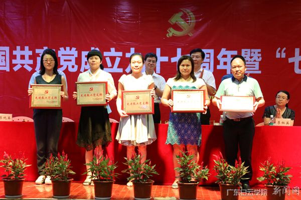 v2veo4Oe_jw0qIbtpYyPL4UPg474oz-sLSbw62i8c&oid=2103874463&tid=1341&nid=139271&e= Ê×Ò³|Ò¼ºÅÓéÀÖ - ÏàÐÅÆ·ÅƵÄʵÁ¦