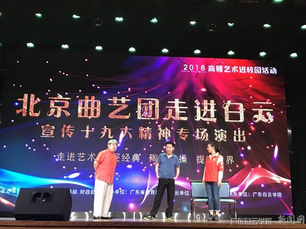 v2veo4Oe_jw0qIbtpYyPL4UPg474ozLYLSbw62i8c&oid=2103874463&tid=1341&nid=139321&e= 首页|壹号娱乐 - 相信品牌的实力