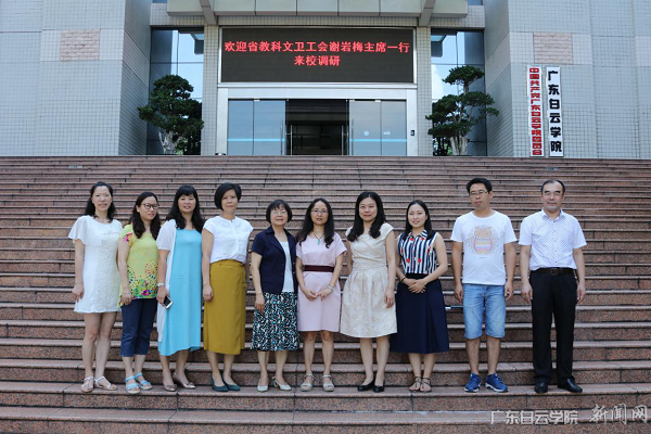 virtual_attach_file.vsb?afc=PMlUYinNnRL8U4n47lbMzlYMzv4Lm-8sU4nVolVRLm9YolL0gihFp2hmCIa0LkyYUShVLkyYoRAVUmffnlVRMzvbM7V7oRf7LNC8M4G8ozrFUz67MzC4MmnFMNL4Um7Jv2bjo4OeosXEgDTJQty0LzL8LSyPL4N4LR7Jqdinx&oid=2103874463&tid=1341&nid=139301&e= Ê×Ò³|Ò¼ºÅÓéÀÖ - ÏàÐÅÆ·ÅƵÄʵÁ¦