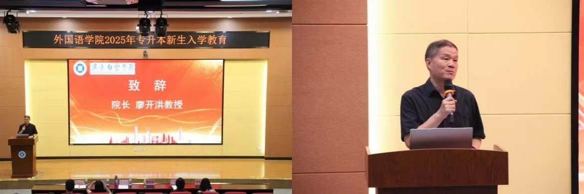 v2veo4Oe_jw0qIbtpYyPL4lPg4-8LzlYLSbw62i8c&oid=2103874463&tid=1351&nid=241521&e= Ê×Ò³|Ò¼ºÅÓéÀÖ - ÏàÐÅÆ·ÅƵÄʵÁ¦