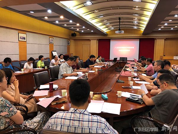 virtual_attach_file.vsb?afc=PMmQY7LNLbU47YM4zA7Lz-aLNV2Lmv8DUzQ7ozGiMmv4MNC0gihFp2hmCIa0LShfn1h7UYhkL494UNU4UzN8LzMfUNCsnmC8oRU8LmTkL7MFLzWVLzCPU4AFLz-aMlUJqjfjo4OeosXEgDTJQty0LzL8LSyPL4NiLz7Jqdinx&oid=2103874463&tid=1341&nid=139511&e= Ê×Ò³|Ò¼ºÅÓéÀÖ - ÏàÐÅÆ·ÅƵÄʵÁ¦