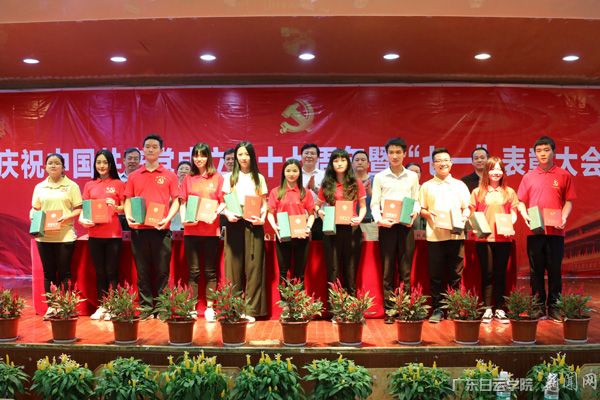 v2veo4Oe_jw0qIbtpYyPL4UPg474oz-sLSbw62i8c&oid=2103874463&tid=1341&nid=139271&e= Ê×Ò³|Ò¼ºÅÓéÀÖ - ÏàÐÅÆ·ÅƵÄʵÁ¦