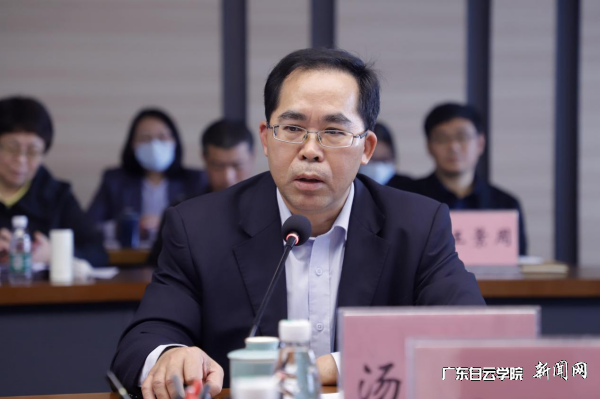 virtual_attach_file.vsb?afc=PMz7YinmM7M8U4o4RfRnRVkn7lsn778bL7U8U4l8nzCaUNl0gihFp2hmCIa0okyiM1y8Lkhfoz9sLmv4M4CPLRC4Um7DM4l4M7MkoRvYM4QFLmLaozNDozWFL4VVM7lJv2bjo4OeosXEgDTJQty0LzL8LSyPLm9aLm7Jqdinx&oid=2103874463&tid=1341&nid=128021&e= ͼƬ 4.png