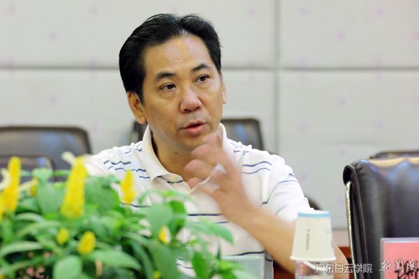 v2veo4Oe_jw0qIbtpYyPL4UPg474oz-ZLSbw62i8c&oid=2103874463&tid=1341&nid=139281&e= Ê×Ò³|Ò¼ºÅÓéÀÖ - ÏàÐÅÆ·ÅƵÄʵÁ¦