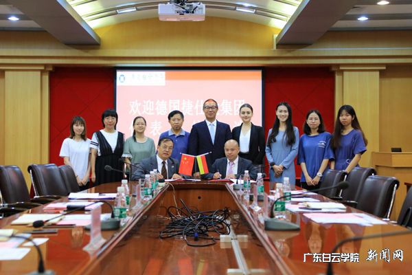 v2veo4Oe_jw0qIbtpYyPoRNPg4-iLz7PgtA8pUicc&oid=2103874463&tid=1891&nid=25111&e= 1.jpg