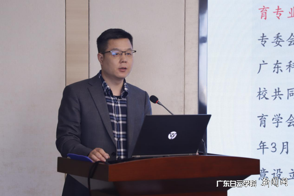 virtual_attach_file.vsb?afc=PU4CYiLm9sozTfM4m9bn7rRnmNaM4U8DnzlbU874Mm-ZLmN0gihFp2hmCIa0okyinky4LSyYoRUsLzU8UzWRMmUYM7C8UzliUlVkMmUaM4nFnz7DMNLsnmnFL4LZLzlJv2bjo4OeosXEgDTJQty0LzL8LSyPLm9aLm7Jqdinx&oid=2103874463&tid=1341&nid=128021&e= ͼƬ 3.png