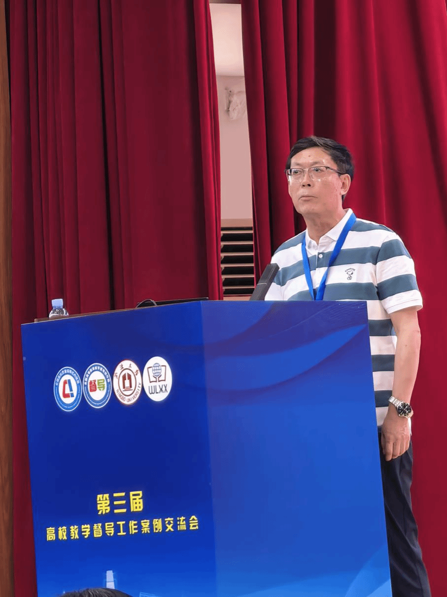 Ê×Ò³|Ò¼ºÅÓéÀÖ - ÏàÐÅÆ·ÅƵÄʵÁ¦