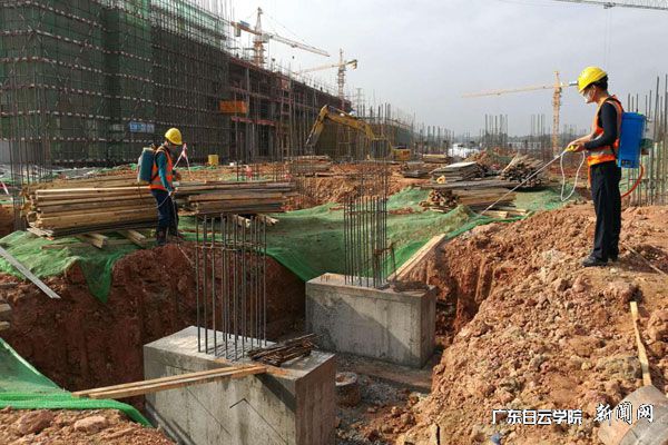 virtual_attach_file.vsb?afc=PU4UYPM8QVLmT2o47nfMmliUzlanRV8Rn7-PMNn2UNLaUzl0gihFp2hmCIa0M1h2oShVLSyYU8CiolQkL4Q7Mz6kL4nfM7MfM8rRL4GiLNVFLmGZL8LZMmQFLz7PMmCJqjfjo4OeosXEgDTJQty0LzL8LSyPL4vPMz7Jqdinx&oid=2103874463&tid=1341&nid=137151&e= 20190109110114561.jpg