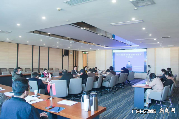 virtual_attach_file.vsb?afc=PU8lYsnm-ZM4NPU4z7PnNlbLz-YMRN8ZLmWfLzCPozLbLmv0gihFp2hmCIa0nShRnSyPLkhfnlLiMRMfL8-8nNCbLzU4UmWfMz6foRAVUmWFLzWfL7Cin7WFMR9sL4LJv2bjo4OeosXEgDTJQty0LzL8LSyPLm9aL47Jqdinx&oid=2103874463&tid=1341&nid=128031&e= 图片 1.png