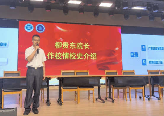 Ê×Ò³|Ò¼ºÅÓéÀÖ - ÏàÐÅÆ·ÅƵÄʵÁ¦