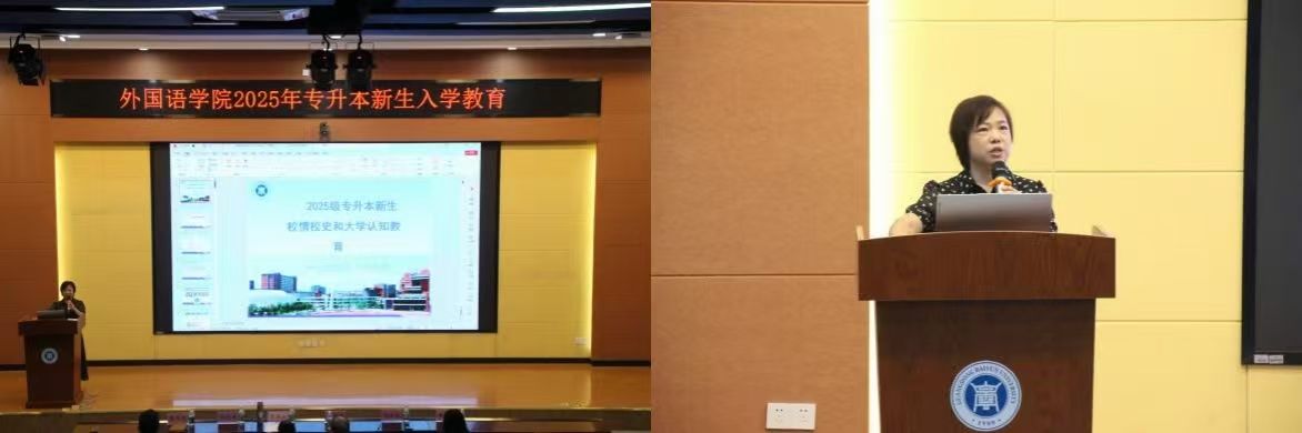 v2veo4Oe_jw0qIbtpYyPL4lPg4-8LzlYLSbw62i8c&oid=2103874463&tid=1351&nid=241521&e= Ê×Ò³|Ò¼ºÅÓéÀÖ - ÏàÐÅÆ·ÅƵÄʵÁ¦