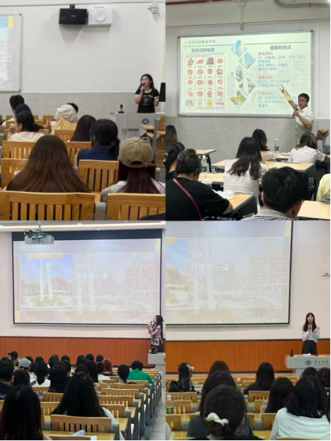 Ê×Ò³|Ò¼ºÅÓéÀÖ - ÏàÐÅÆ·ÅƵÄʵÁ¦