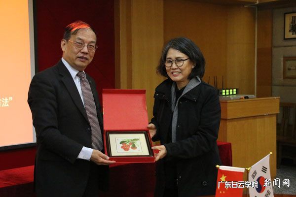 v2veo4Oe_jw0qIbtpYyPL4UPg474M47aLSbw62i8c&oid=2103874463&tid=1341&nid=137101&e= 20190107101845635.jpg