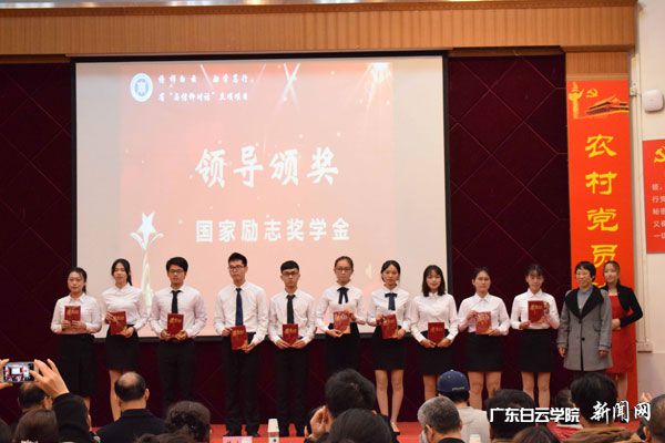 v2veo4Oe_jw0qIbtpYyPL4UPg474M474LSbw62i8c&oid=2103874463&tid=1341&nid=137131&e= 20190105154058213.jpg