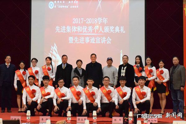 v2veo4Oe_jw0qIbtpYyPL4UPg474M474LSbw62i8c&oid=2103874463&tid=1341&nid=137131&e= 20190105154355837.jpg