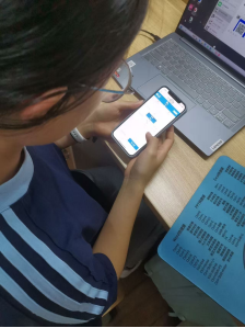 首页|壹号娱乐 - 相信品牌的实力