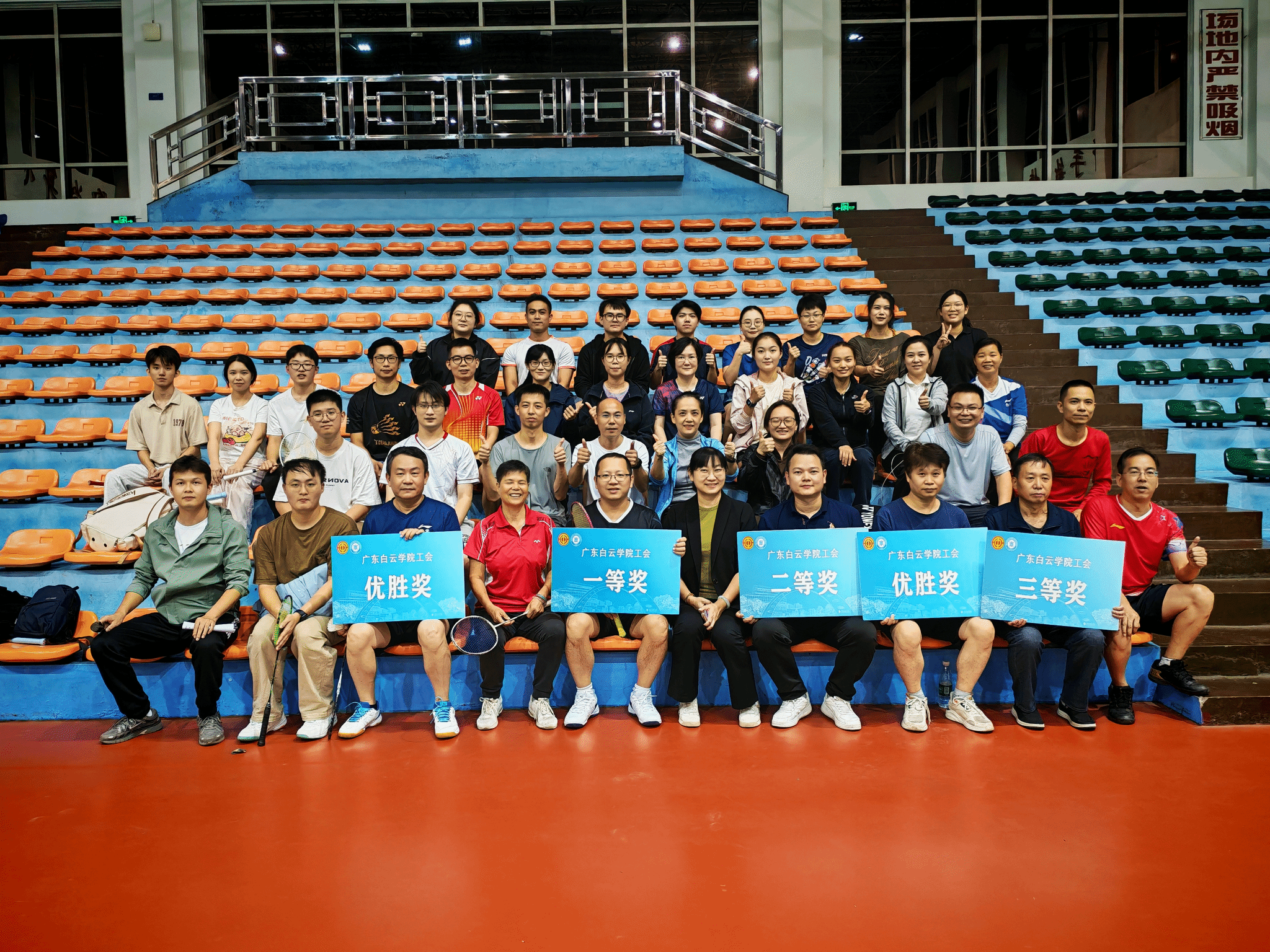 virtual_attach_file.vsb?afc=Pn7-Y8M4VfMmMVM446fUl7soRWVUNW8kLNVRUzC8UlMfUzN0gihFp2hmCIa0USybMSh7nShRozAfolUZU4lYM7LYL46VUzn7nmCPozW2U8nFU47DLR62L7MFLzlYnmvbgjfJQ4Oeo4xE_1hXptQ0g474MR70LmCPLzGPgtA8pUicc&oid=2103874463&tid=1341&nid=261101&e= 首页|壹号娱乐 - 相信品牌的实力