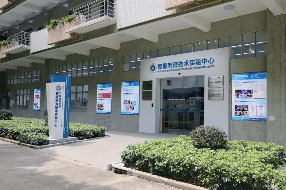 undefined Ê×Ò³|Ò¼ºÅÓéÀÖ - ÏàÐÅÆ·ÅƵÄʵÁ¦