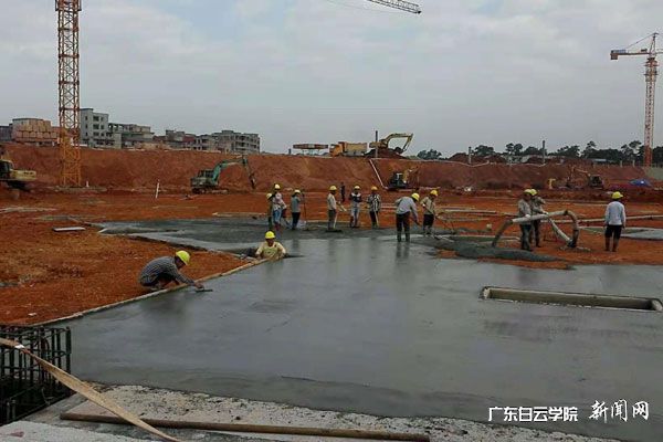 v2veo4Oe_jw0qIbtpYyPL4UPg474M47iLSbw62i8c&oid=2103874463&tid=1341&nid=137151&e= 20190109105855561.jpg