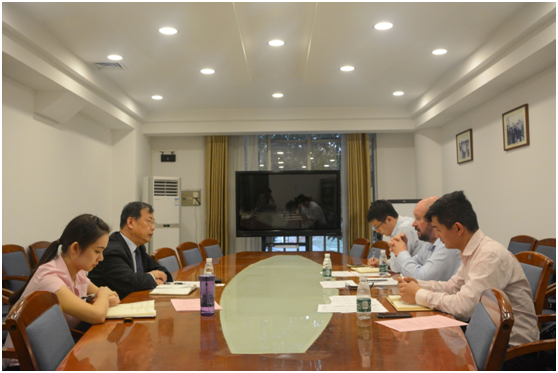 virtual_attach_file.vsb?afc=PnRnYRUN7bM4G4n4zV7L8M7ozN8nml84nzCPMNlaU4G4nl-0gihFp2hmCIa0MYh2U1hVoSysL4A2nlrVozCYL4MfLmGao7nkM4QRM49ZnzrFL4nknRlYnzrFM7-4U87Jv2bjo4OeosXEgDTJQty0Lz9bLSyYMz-bLSbw62i8c&oid=2103874463&tid=1891&nid=25291&e= Ë«·½ÔÚµÚ¶þ¾Û»áÊÒ¾ÙÐÐ̸ÅÐ