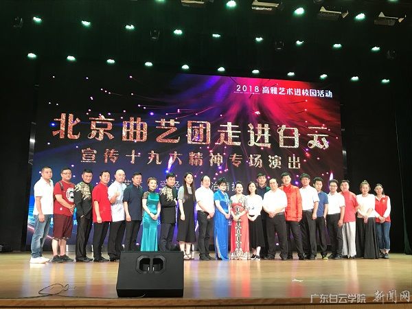 v2veo4Oe_jw0qIbtpYyPL4UPg474ozLYLSbw62i8c&oid=2103874463&tid=1341&nid=139321&e= 首页|壹号娱乐 - 相信品牌的实力