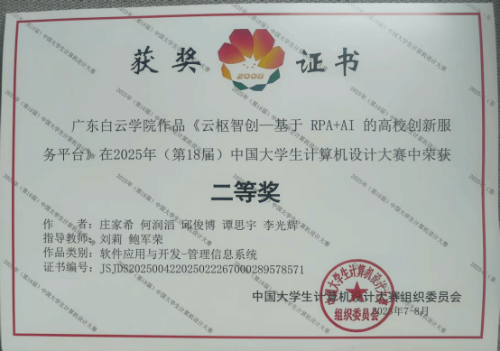 Ê×Ò³|Ò¼ºÅÓéÀÖ - ÏàÐÅÆ·ÅƵÄʵÁ¦