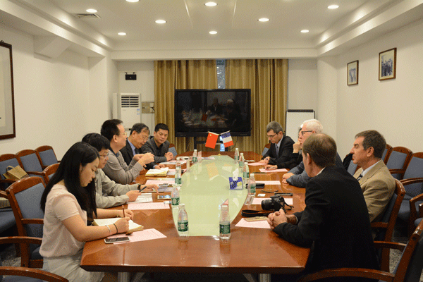 virtual_attach_file.vsb?afc=Pnm9YbMz74L8UDL44vbo77io7lDnlQ8kMRMkMzARU878nl70gihFp2hmCIa0MSh7UShVLSh7UlC8olV2UNCiozfRMz-DLRrRUN-Znzn2MmrFU8l4ollbUmrFLmL8U87JQDTto4OeosXEgDTJQty0Lz9bLSyYMzL4LSbw62i8c&oid=2103874463&tid=1891&nid=25331&e= Ê×Ò³|Ò¼ºÅÓéÀÖ - ÏàÐÅÆ·ÅƵÄʵÁ¦