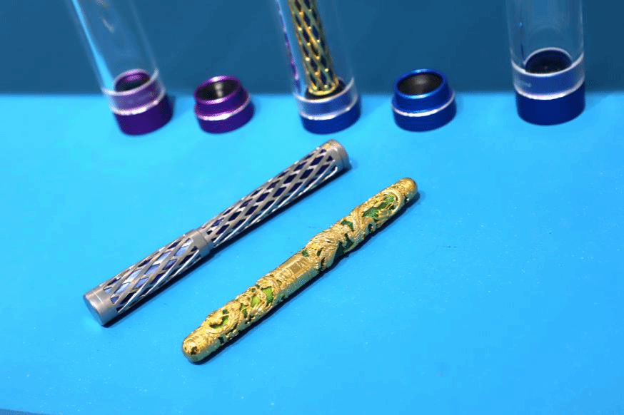 undefined Ê×Ò³|Ò¼ºÅÓéÀÖ - ÏàÐÅÆ·ÅƵÄʵÁ¦