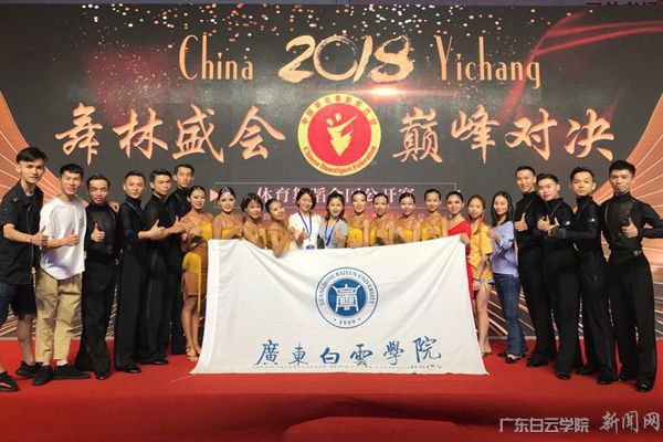 v2veo4Oe_jw0qIbtpYyPL4UPg474ozlaLSbw62i8c&oid=2103874463&tid=1341&nid=139501&e= Ê×Ò³|Ò¼ºÅÓéÀÖ - ÏàÐÅÆ·ÅƵÄʵÁ¦