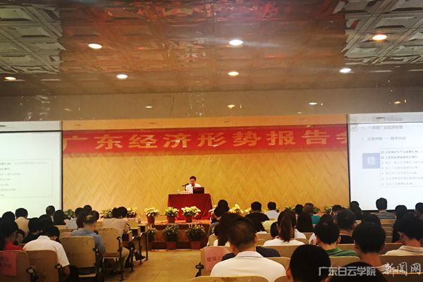 v2veo4Oe_jw0qIbtpYyPL4UPg474ozUsLSbw62i8c&oid=2103874463&tid=1341&nid=139471&e= Ê×Ò³|Ò¼ºÅÓéÀÖ - ÏàÐÅÆ·ÅƵÄʵÁ¦