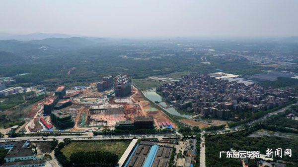 v2veo4Oe_jw0qIbtpYyPL4UPg474Mm-bLSbw62i8c&oid=2103874463&tid=1341&nid=136291&e= 20190326140350332.jpg