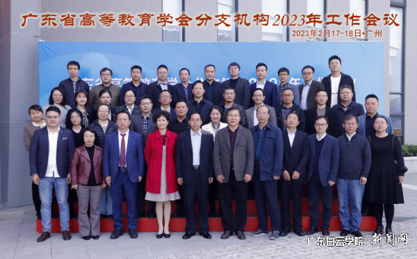 virtual_attach_file.vsb?afc=PoRlYaUl7iU4NaL4m-iLzLZUmV2LzC8YLRA7UzvYL8CioRG0gihFp2hmCIa0MShkMShVMYhVM7lDnNnRolC8UmTkMmG8L8MRozUYMNrfnlnFLNWVUNW2M7WFMzGiLmvJv2bjo4OeosXEgDTJQty0LzL8LSyPLm9aLm7Jqdinx&oid=2103874463&tid=1341&nid=128021&e= ͼƬ 5.png