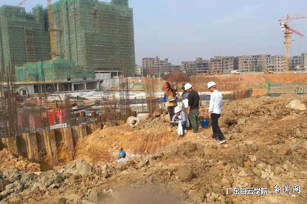 virtual_attach_file.vsb?afc=PoRvYsM7VkUNCPL47U4LmrknzLYUNQ8RMz7YMzNsoR7aoRL0gihFp2hmCIa0L1hkoSy8okysoRnVMm-inRMVnmL4n7-4MzMRLNLiU874oz6FLlMfUNQRMRTFLzGPM7-Jqjfjo4OeosXEgDTJQty0LzL8LSyPL4vPMz7Jqdinx&oid=2103874463&tid=1341&nid=137151&e= 20190109110244382.jpg