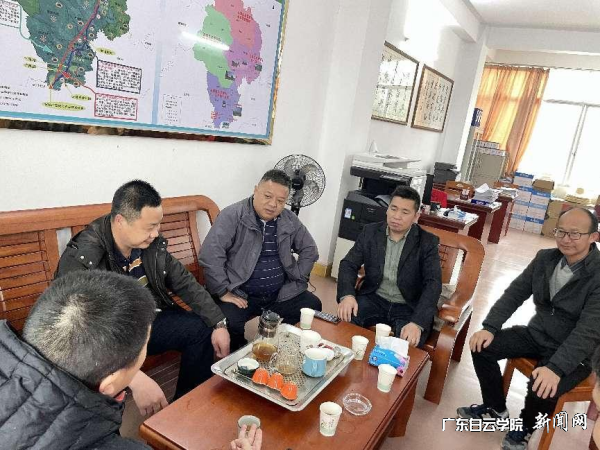 virtual_attach_file.vsb?afc=PolUYDUzM7n7Cio4RN8Lz6VLNlZUmA82LN7YL8UZnl7PUml0gihFp2hmCIa0LkyPn1ybMkhVL4lDLRvaM8CPMRAVLlLiL8L8L4vDoRW7L7rFUNUsL7-8LRQFMNrRMzLJv2bjo4OeosXEgDTJQty0LzL8LSyPLm9aLz7Jqdinx&oid=2103874463&tid=1341&nid=128011&e= 图片 4.png