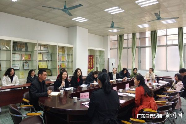 v2veo4Oe_jw0qIbtpYyPL4UPg474M47sLSbw62i8c&oid=2103874463&tid=1341&nid=137171&e= 20190110135058478.jpg