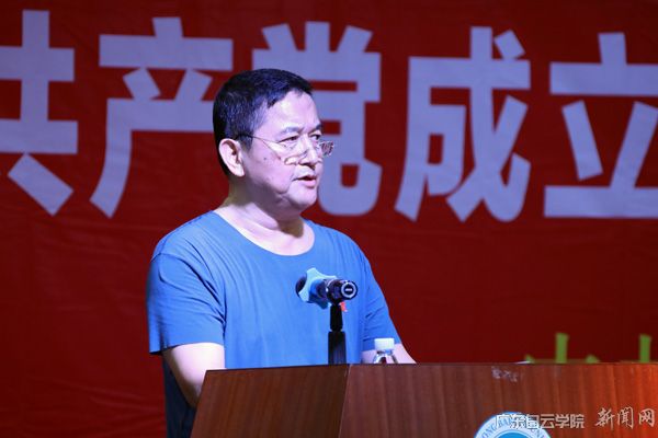 v2veo4Oe_jw0qIbtpYyPL4UPg474oz-sLSbw62i8c&oid=2103874463&tid=1341&nid=139271&e= Ê×Ò³|Ò¼ºÅÓéÀÖ - ÏàÐÅÆ·ÅƵÄʵÁ¦