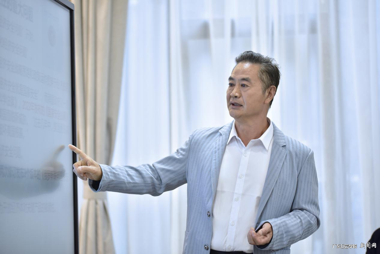 ͼƬ 4.png ͼƬ 4.png