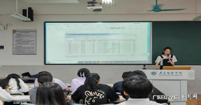 ͼƬ 4.png ͼƬ 4.png