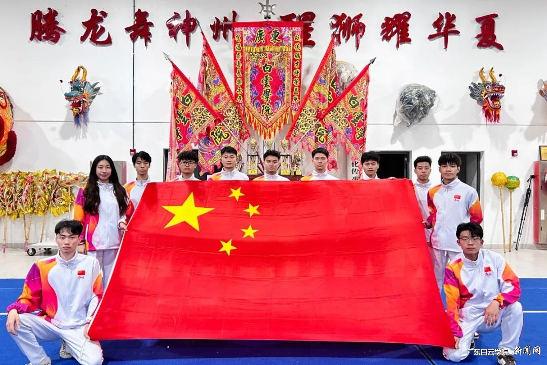 ͼƬ 4.png ͼƬ 4.png