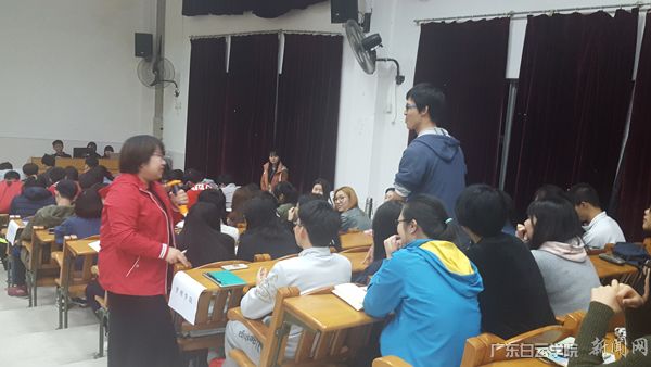 v2veo4Oe_jw0qIbtpYyPL4lPg47ZoRv4LSbw6268c&oid=2103874463&tid=1351&nid=188731&e= Ê×Ò³|Ò¼ºÅÓéÀÖ - ÏàÐÅÆ·ÅƵÄʵÁ¦