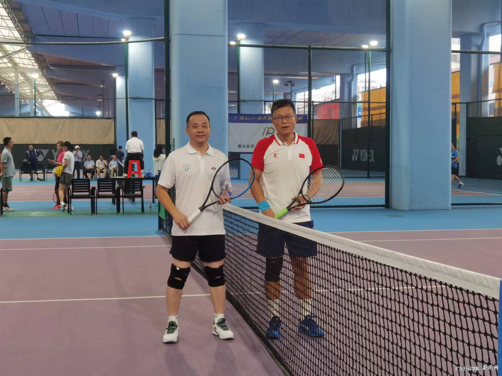 ͼƬ 2.png ͼƬ 2.png